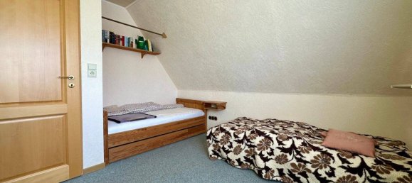 6-Zimmer Haus in Dithmarschen, Germany, Nr. 85569 57