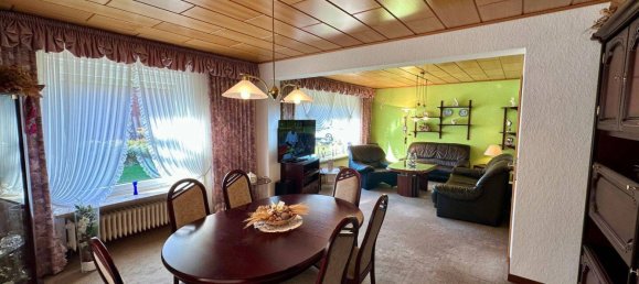 6-Zimmer Haus in Dithmarschen, Germany, Nr. 85569 36