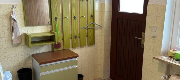 6-Zimmer Haus in Dithmarschen, Germany, Nr. 85569 67