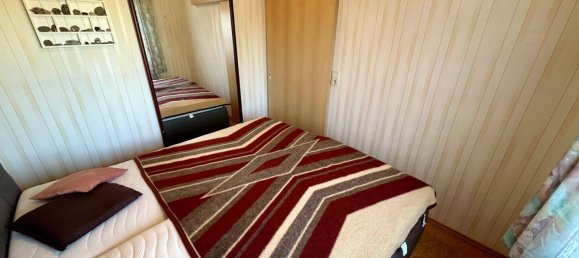 6-Zimmer Haus in Dithmarschen, Germany, Nr. 85569 45