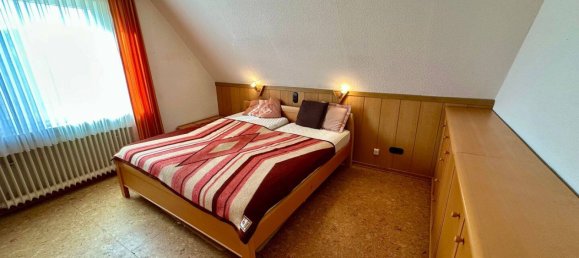 6-Zimmer Haus in Dithmarschen, Germany, Nr. 85569 50