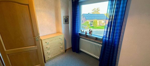 6-Zimmer Haus in Dithmarschen, Germany, Nr. 85569 55