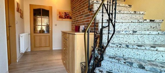 6-Zimmer Haus in Dithmarschen, Germany, Nr. 85569 9