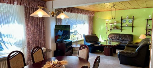 6-Zimmer Haus in Dithmarschen, Germany, Nr. 85569 33