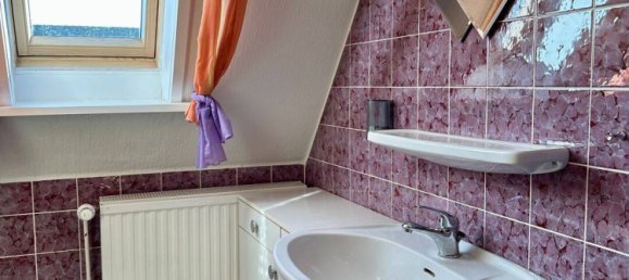 6-Zimmer Haus in Dithmarschen, Germany, Nr. 85569 65