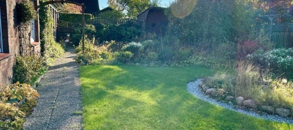 6-Zimmer Haus in Dithmarschen, Germany, Nr. 85569 21