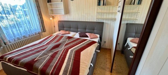 6-Zimmer Haus in Dithmarschen, Germany, Nr. 85569 37