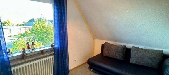 6-Zimmer Haus in Dithmarschen, Germany, Nr. 85569 54