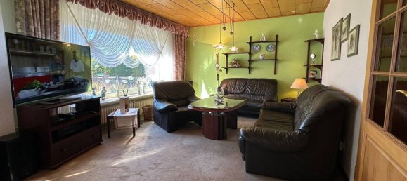 6-Zimmer Haus in Dithmarschen, Germany, Nr. 85569 13