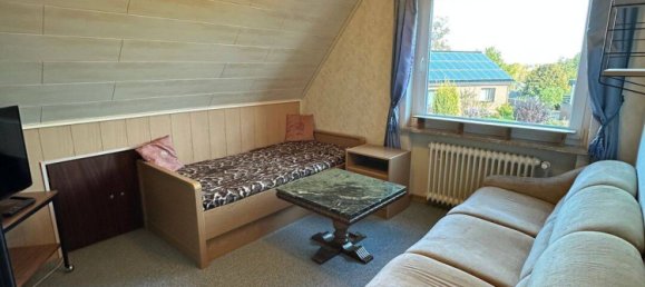 6-Zimmer Haus in Dithmarschen, Germany, Nr. 85569 52