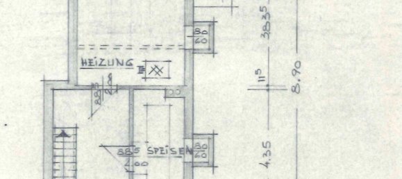 6-Zimmer Haus in Dithmarschen, Germany, Nr. 85569 79