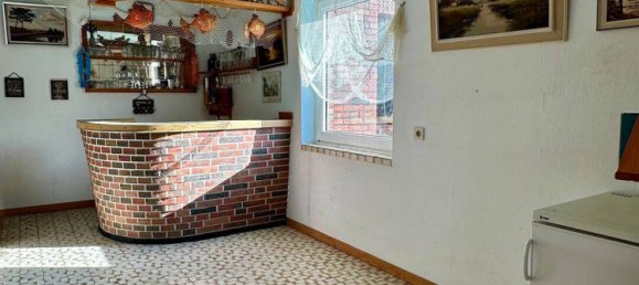 6-Zimmer Haus in Dithmarschen, Germany, Nr. 85569 41