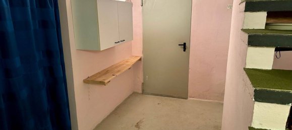 6-Zimmer Haus in Dithmarschen, Germany, Nr. 85569 73