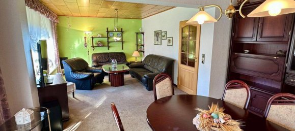 6-Zimmer Haus in Dithmarschen, Germany, Nr. 85569 20