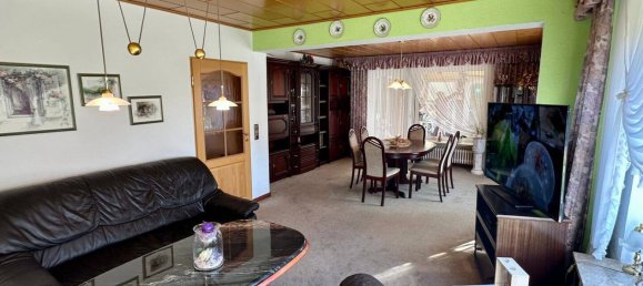 6-Zimmer Haus in Dithmarschen, Germany, Nr. 85569 17