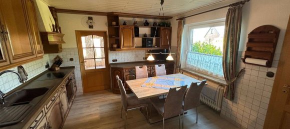 6-Zimmer Haus in Dithmarschen, Germany, Nr. 85569 32