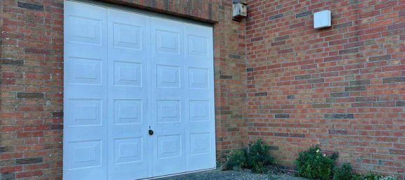 6-Zimmer Haus in Dithmarschen, Germany, Nr. 85569 68