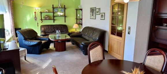 6-Zimmer Haus in Dithmarschen, Germany, Nr. 85569 34