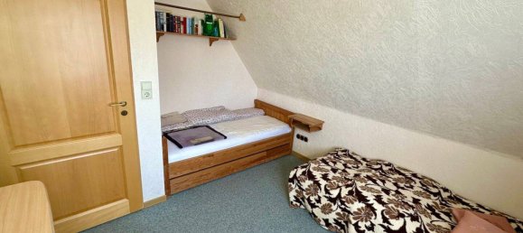 6-Zimmer Haus in Dithmarschen, Germany, Nr. 85569 59