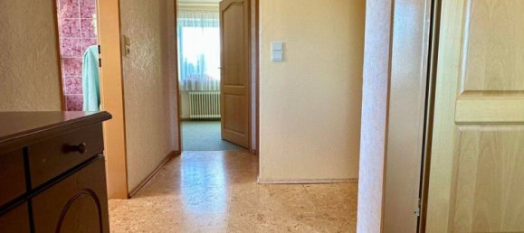 6-Zimmer Haus in Dithmarschen, Germany, Nr. 85569 63