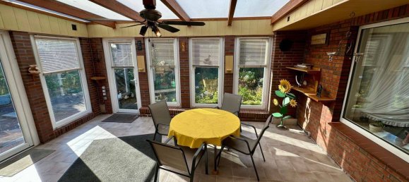 6-Zimmer Haus in Dithmarschen, Germany, Nr. 85569 42