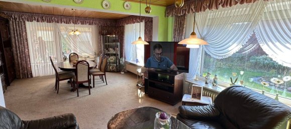 6-Zimmer Haus in Dithmarschen, Germany, Nr. 85569 28