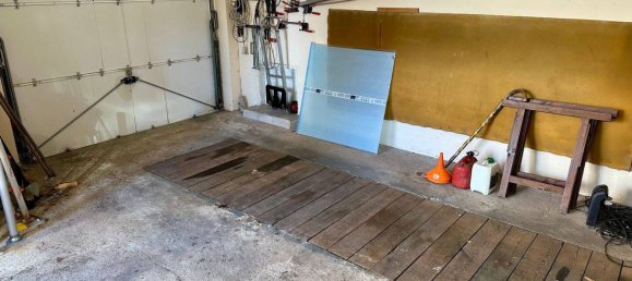 6-Zimmer Haus in Dithmarschen, Germany, Nr. 85569 71