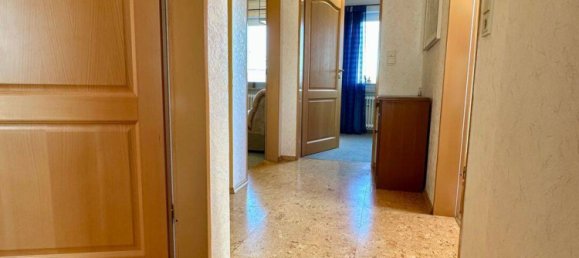 6-Zimmer Haus in Dithmarschen, Germany, Nr. 85569 61