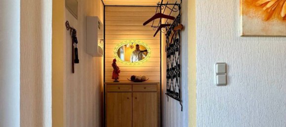 6-Zimmer Haus in Dithmarschen, Germany, Nr. 85569 24