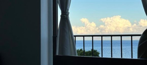 3غرفة شقة في Santa Flavia, Italy رقم 269357 22