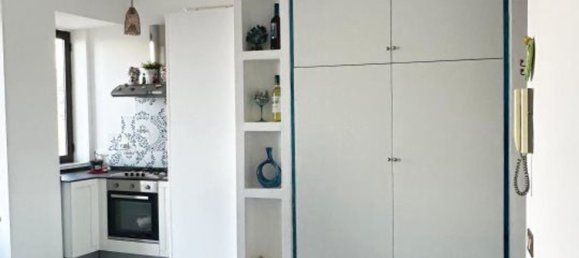 3غرفة شقة في Santa Flavia, Italy رقم 269357 26