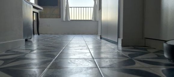 3غرفة شقة في Santa Flavia, Italy رقم 269357 4