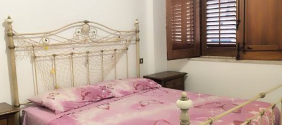 3غرفة شقة في Santa Flavia, Italy رقم 269357 50