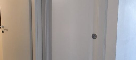 3غرفة شقة في Santa Flavia, Italy رقم 269357 49