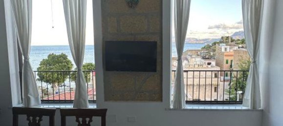 3غرفة شقة في Santa Flavia, Italy رقم 269357 37