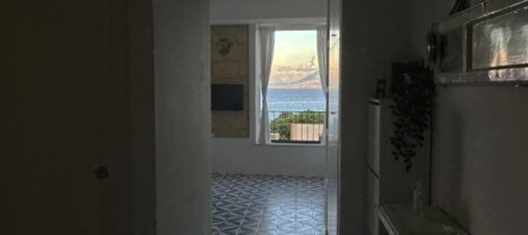 3غرفة شقة في Santa Flavia, Italy رقم 269357 6