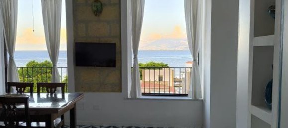 3غرفة شقة في Santa Flavia, Italy رقم 269357 8