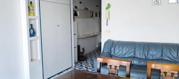 3غرفة شقة في Santa Flavia, Italy رقم 269357 13