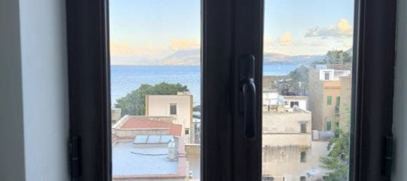 3غرفة شقة في Santa Flavia, Italy رقم 269357 42