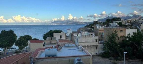 3غرفة شقة في Santa Flavia, Italy رقم 269357 44