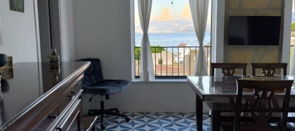 3غرفة شقة في Santa Flavia, Italy رقم 269357 11