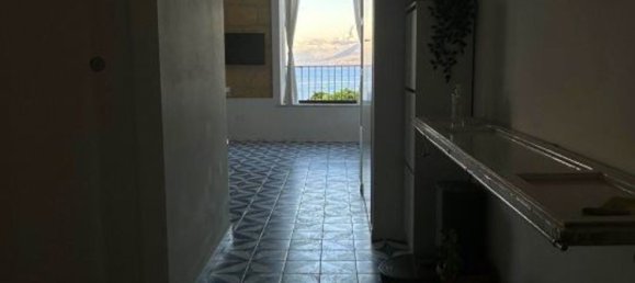 3غرفة شقة في Santa Flavia, Italy رقم 269357 3