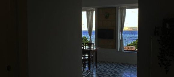 3غرفة شقة في Santa Flavia, Italy رقم 269357 7