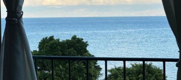 3غرفة شقة في Santa Flavia, Italy رقم 269357 41