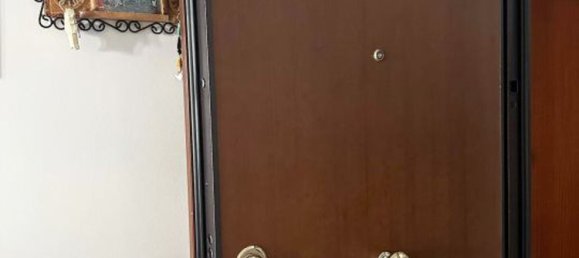 3غرفة شقة في Santa Flavia, Italy رقم 269357 2