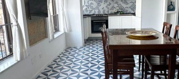 3غرفة شقة في Santa Flavia, Italy رقم 269357 28