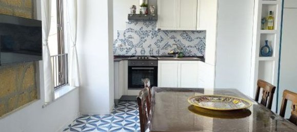 3غرفة شقة في Santa Flavia, Italy رقم 269357 35