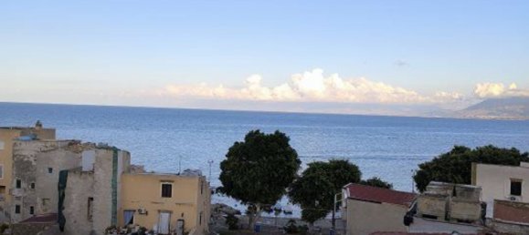 3غرفة شقة في Santa Flavia, Italy رقم 269357 47