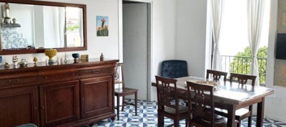 3غرفة شقة في Santa Flavia, Italy رقم 269357 38