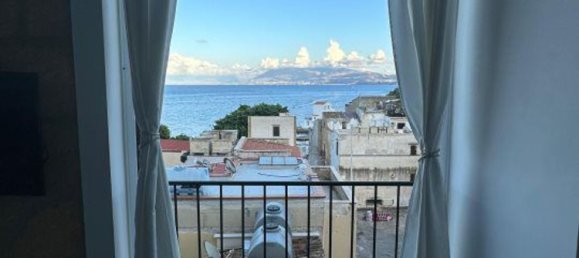 3غرفة شقة في Santa Flavia, Italy رقم 269357 24